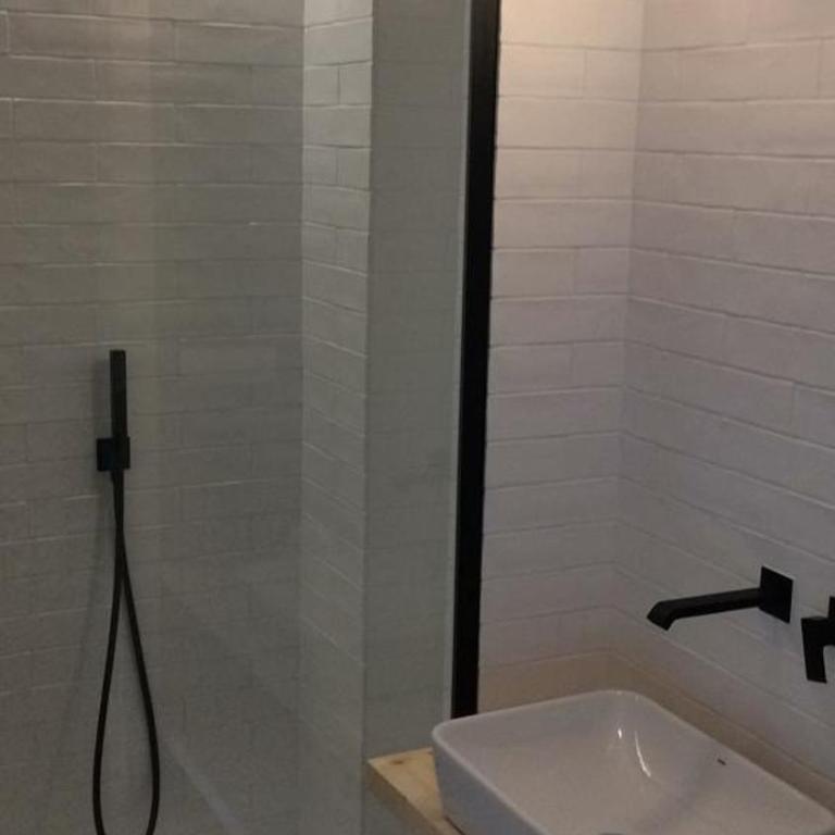 Casas Á Beira - Apartamentos - Apartment - Ground Floor - 7