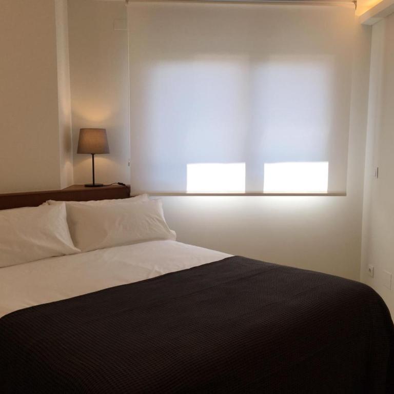 Casas Á Beira - Apartamentos - Apartment - Ground Floor - 3