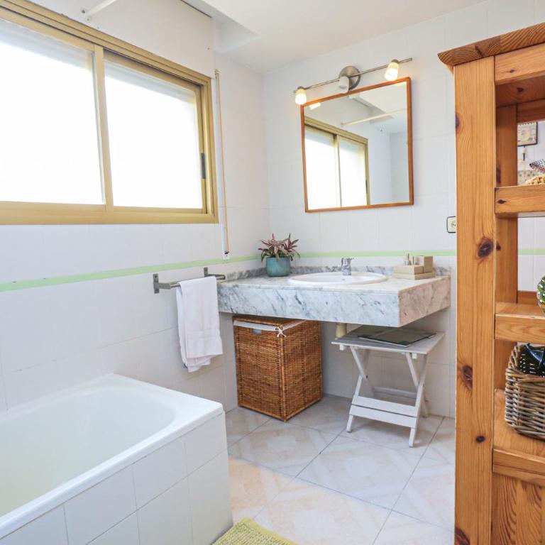 Precioso apartamento Eurogolden en Cambrils ideal para familias - Apartamento de 2 dormitorios - 8