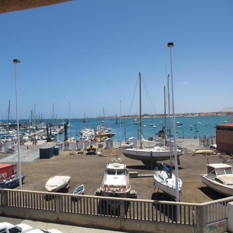 La Buena Vida, by Comfortable Luxury - Apartamento de 1 dormitorio con vistas al mar - 9