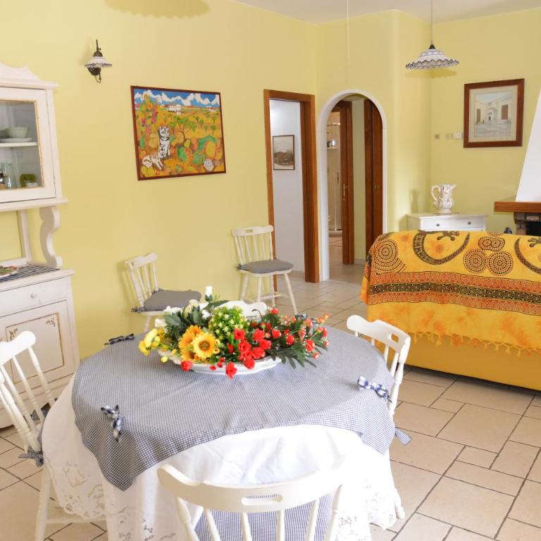 Il Prato by STHEY - Villa with Garden View - 3