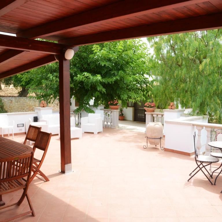 Il Prato by STHEY - Villa with Garden View - 15