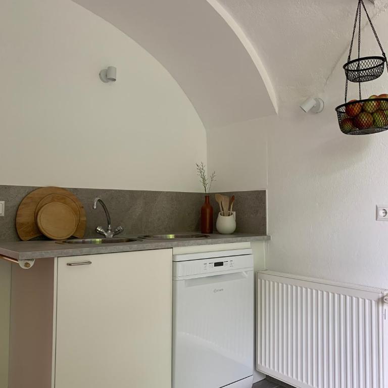 Hofgut-Leitner - Appartamento con 1 Camera da Letto - 6