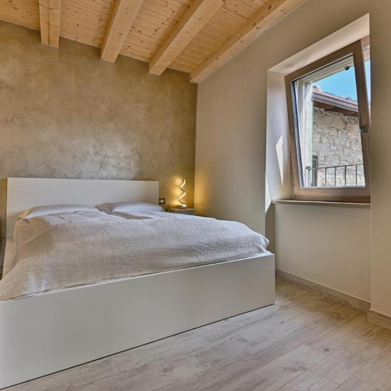 Appartamento Sole - Theater Home - Appartamento - 4