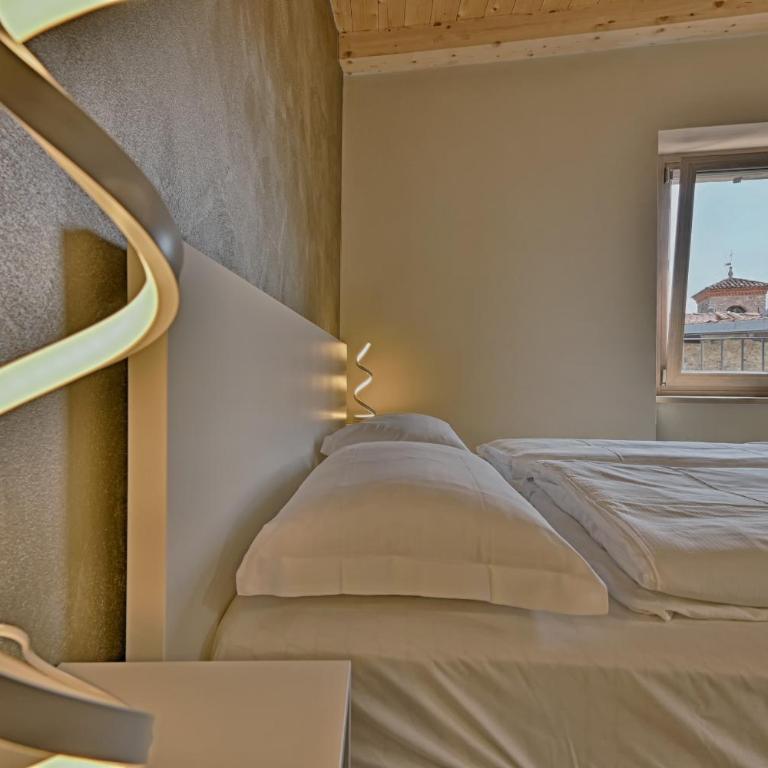 Appartamento Sole - Theater Home - Appartamento - 7