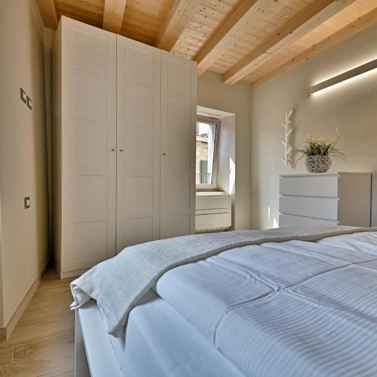 Appartamento Sole - Theater Home - Appartamento - 6