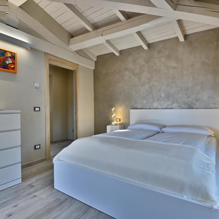 Appartamento Luna by Theater Home - Appartamento - 6