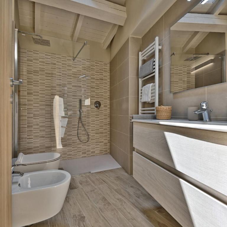 Appartamento Luna by Theater Home - Appartamento - 7