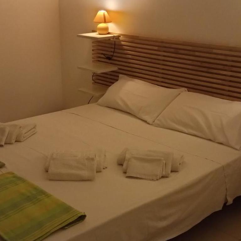 Casa Il Papiro TRS-IT-SIC-20280 - Appartamento - 8