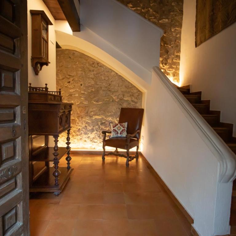 Huerto de Mateo Arana - Casa de 6 dormitorios - 11