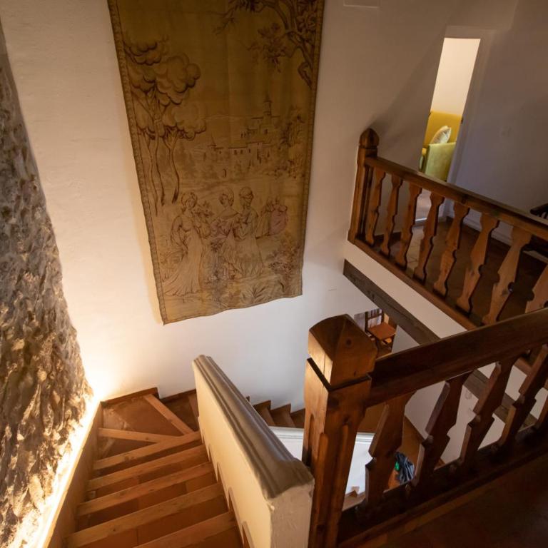 Huerto de Mateo Arana - Casa de 6 dormitorios - 16