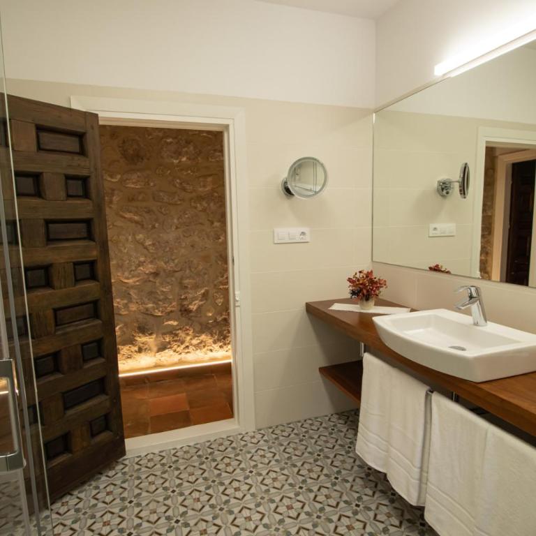 Huerto de Mateo Arana - Casa de 6 dormitorios - 17