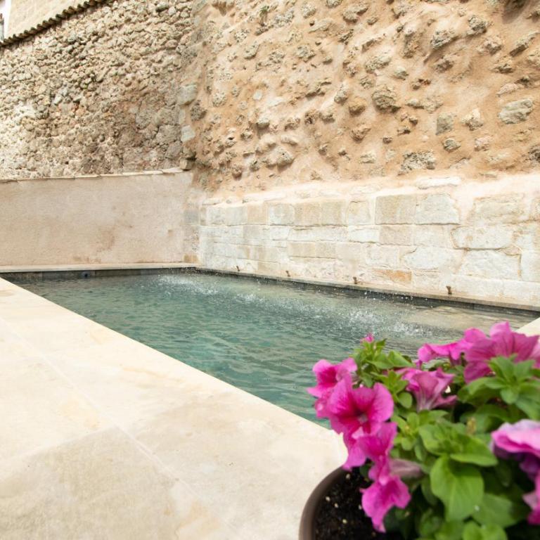 Huerto de Mateo Arana - Casa de 6 dormitorios - 32