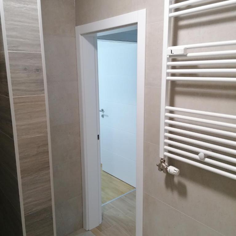 Apartman Ana 3 - Two-Bedroom Apartment - 16