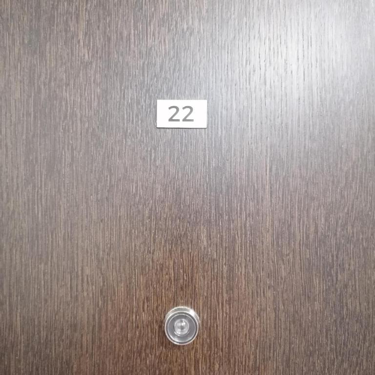 Apartman Ana 3 - Two-Bedroom Apartment - 4