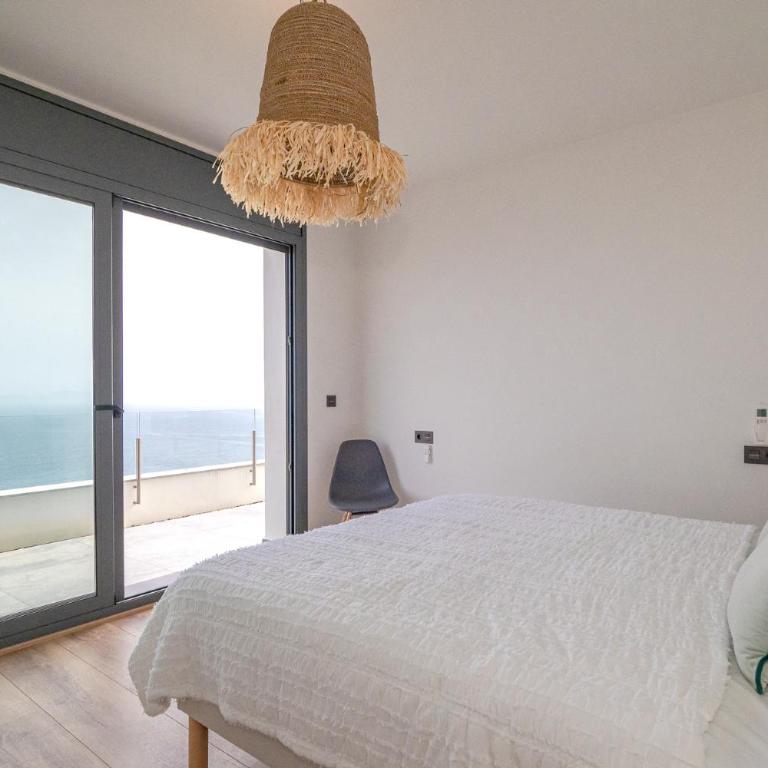 Villa Margarit Canyelles Roses - Immo Barneda - Villa Deluxe - 33