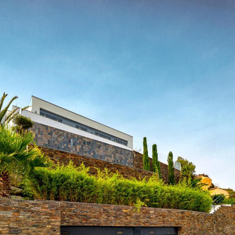 Villa Margarit Canyelles Roses - Immo Barneda - Villa Deluxe - 47