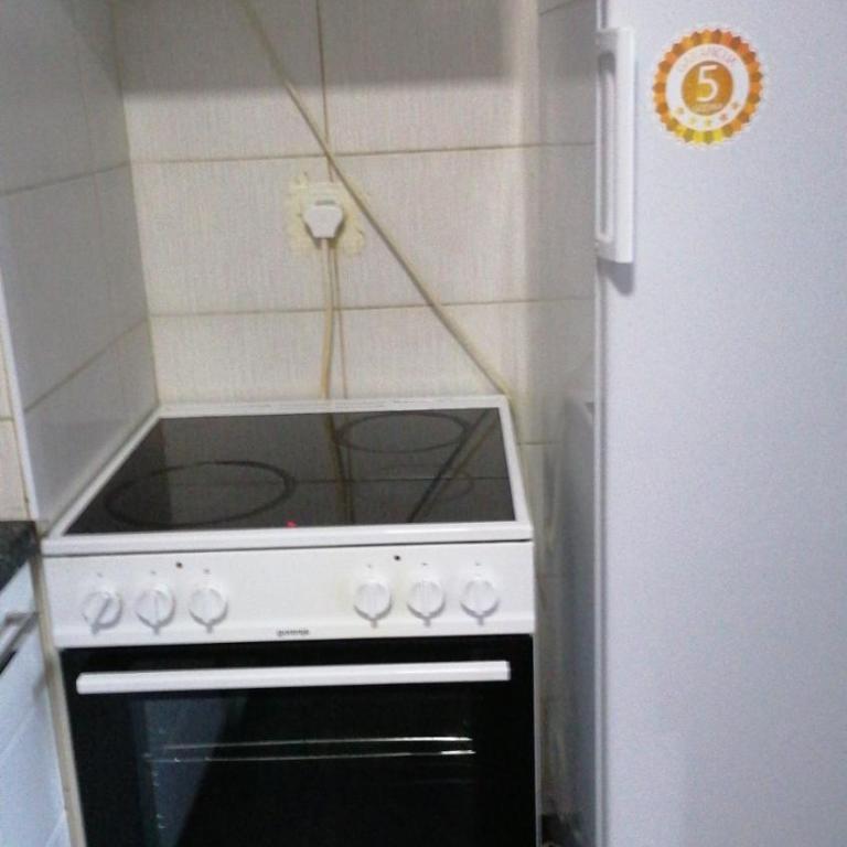 Kopaonik apartmani 1603 Zoned 2 - Children up to 13 years free! - Apartman sa 1 Spavaćom Sobom - 10