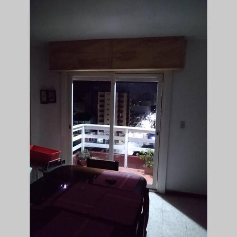 Departamento San Bernardo, 6 personas, 100mts mar - Apartamento de 2 dormitorios - 6
