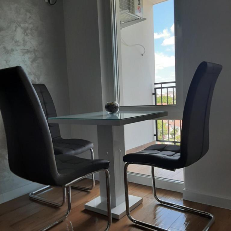 Apartman Maja - One-Bedroom Apartment - 22