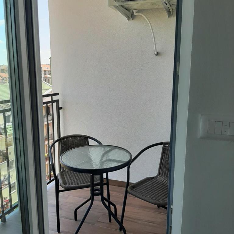 Apartman Maja - One-Bedroom Apartment - 30