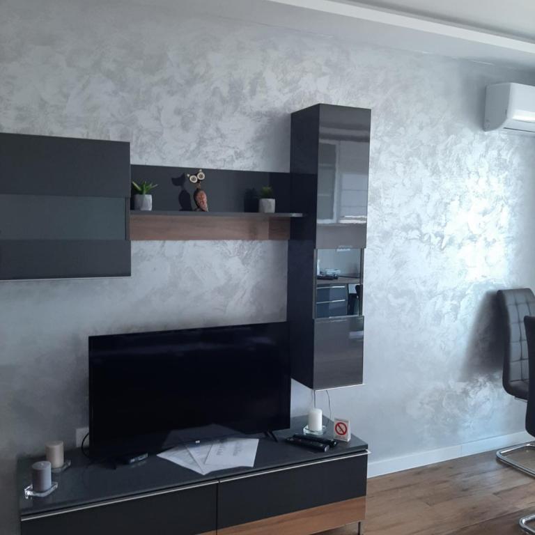 Apartman Maja - One-Bedroom Apartment - 3