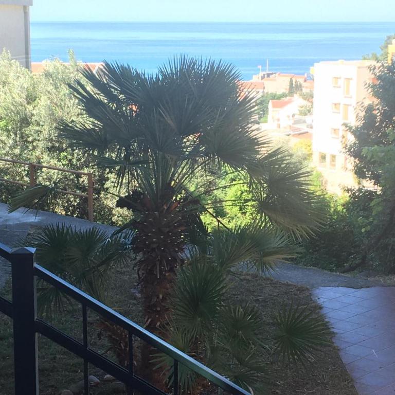 Casa al mare Petrovac, Montenegro - Apartman sa 2 Spavaće Sobe - 6