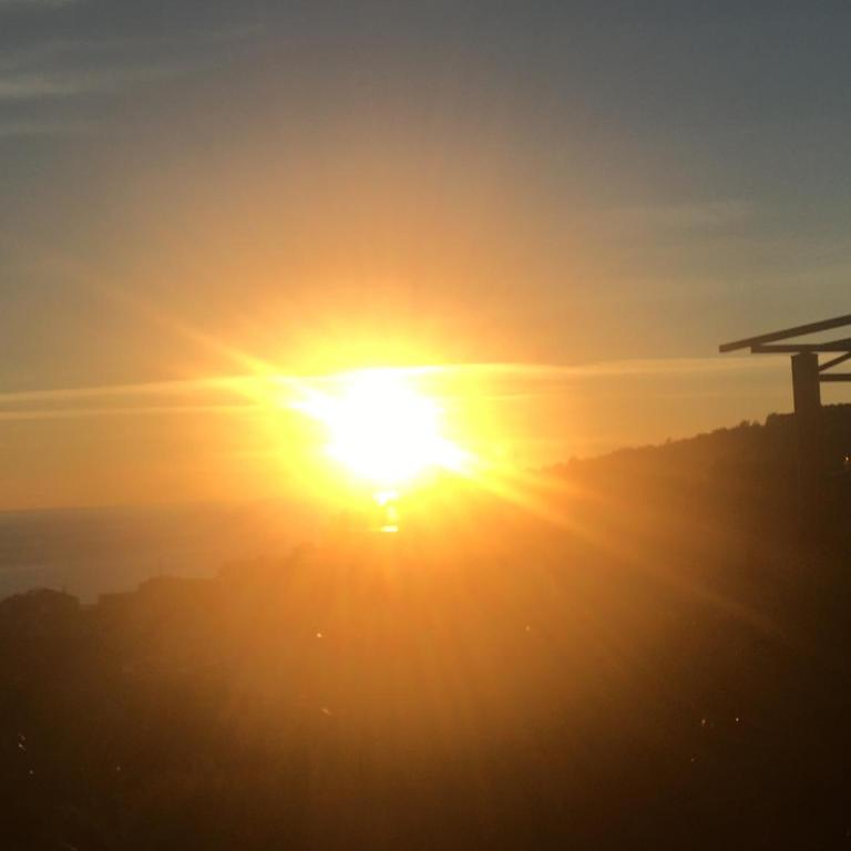 Casa al mare Petrovac, Montenegro - Apartman sa 2 Spavaće Sobe - 7