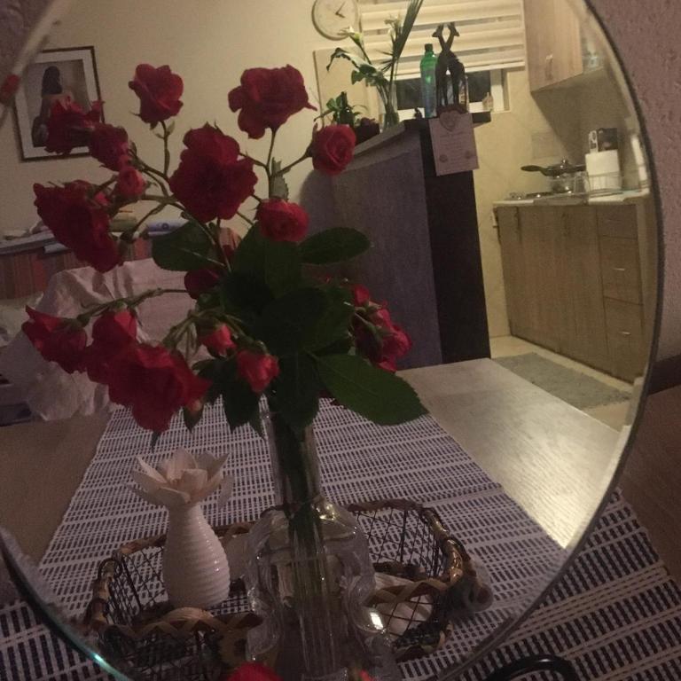 Casa al mare Petrovac, Montenegro - Apartman sa 2 Spavaće Sobe - 4
