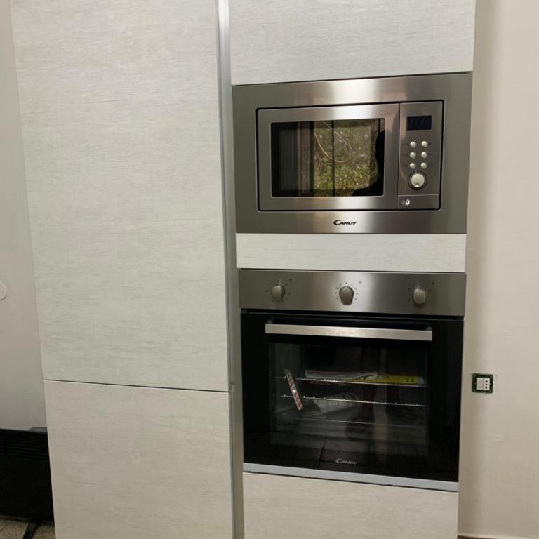 Li Vigni House - Appartamento con 2 Camere da Letto - 4