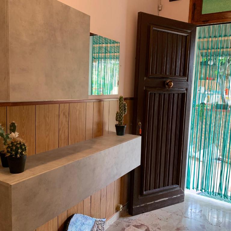 Li Vigni House - Appartamento con 2 Camere da Letto - 5