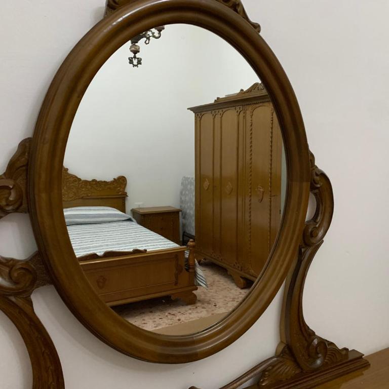 Li Vigni House - Appartamento con 2 Camere da Letto - 10