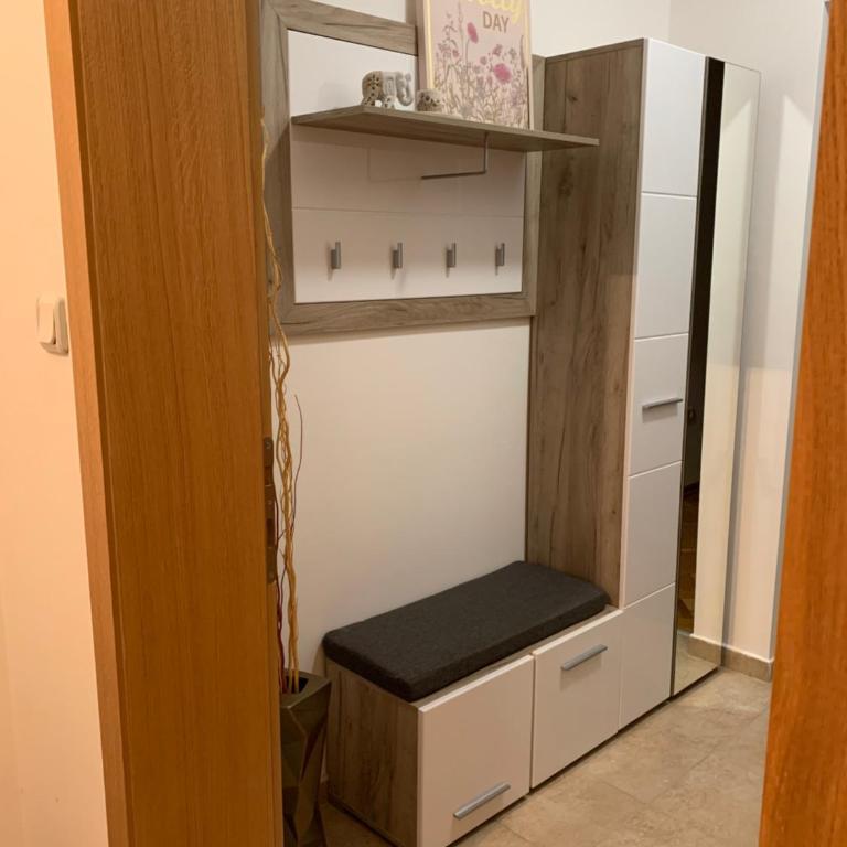 Apartman Gogić - Apartman sa 2 Spavaće Sobe - 6