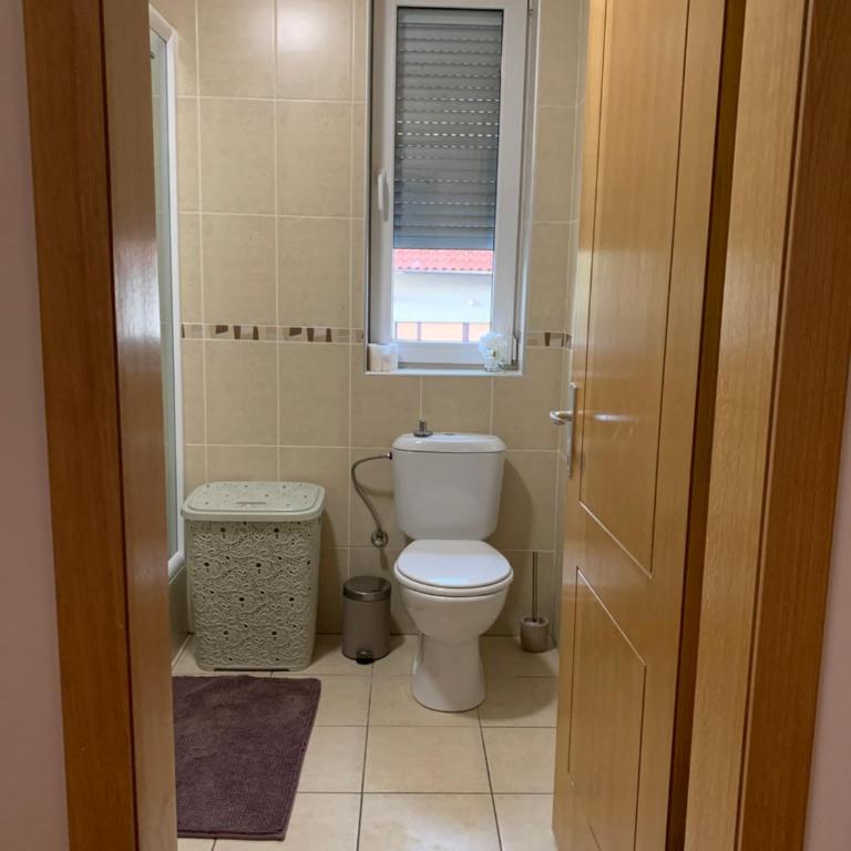Apartman Gogić - Apartman sa 2 Spavaće Sobe - 9