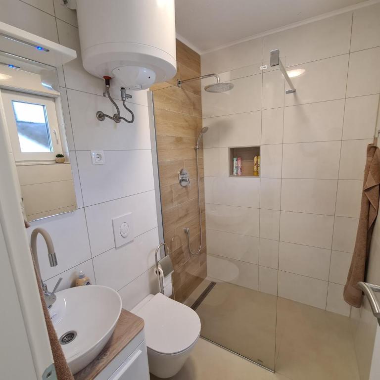 Orhidea - Vacation Home - 14