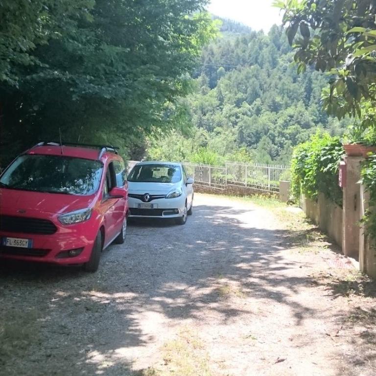 Villa panoramica Gazzi - Appartamento con 2 Camere da Letto - 43
