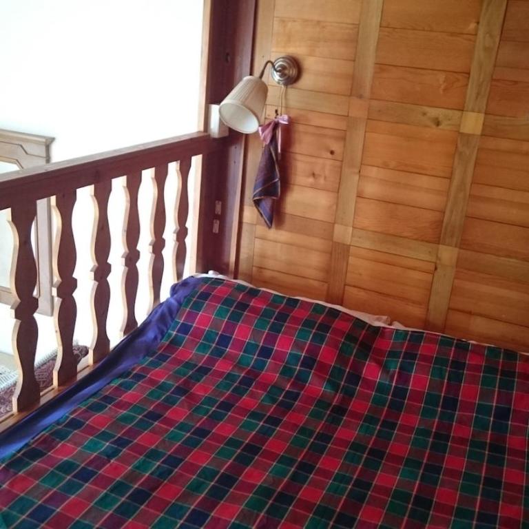 Villa panoramica Gazzi - Appartamento con 2 Camere da Letto - 25