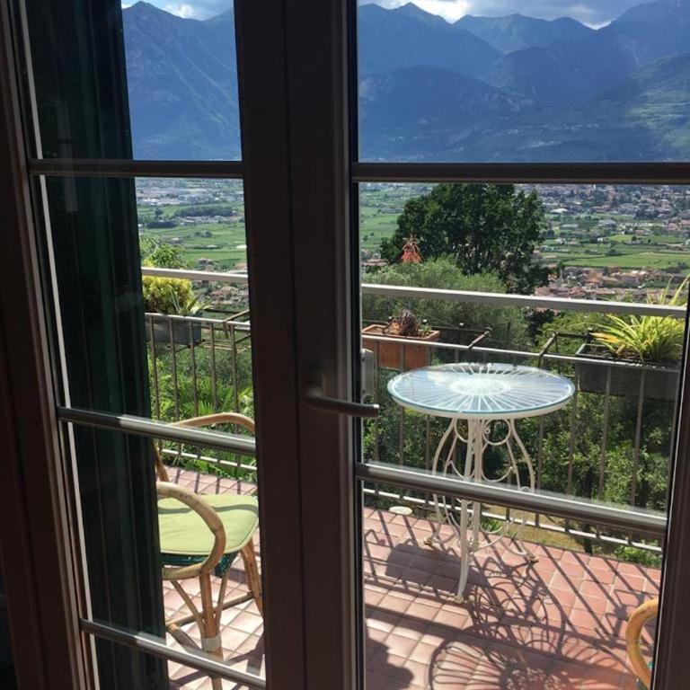 Villa panoramica Gazzi - Appartamento con 2 Camere da Letto - 30