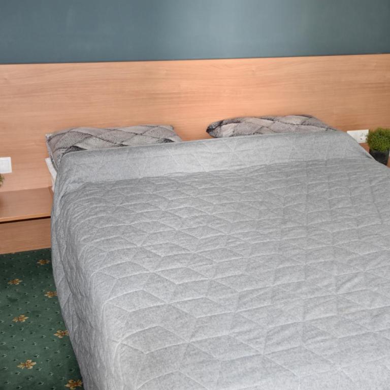 Yako Apartment - Wagrain Center - Apartment mit 2 Schlafzimmern - 20