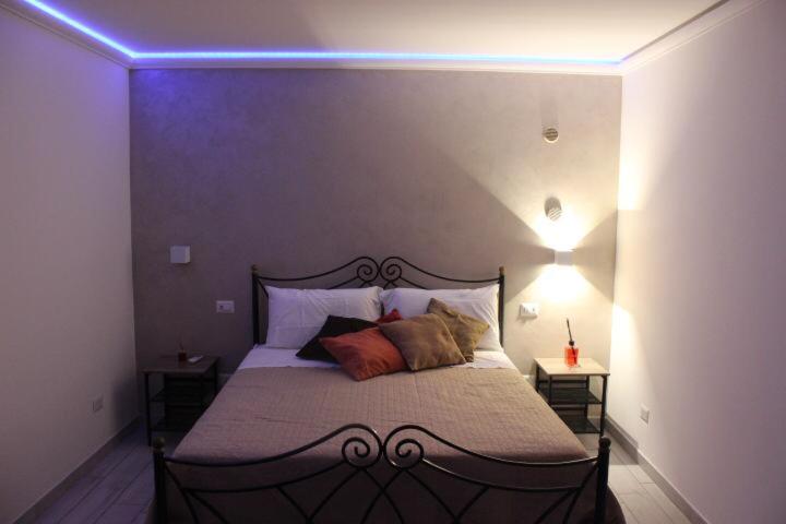 Maison Nicolai 237 - Appartamento con 1 Camera da Letto - 26