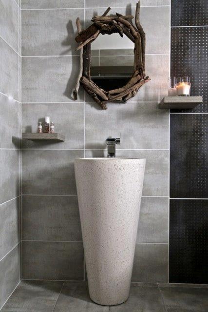Chambre d'hôtes Mas du Ménage en CAMARGUE - Chambre Lit King-Size avec Baignoire Spa - 4