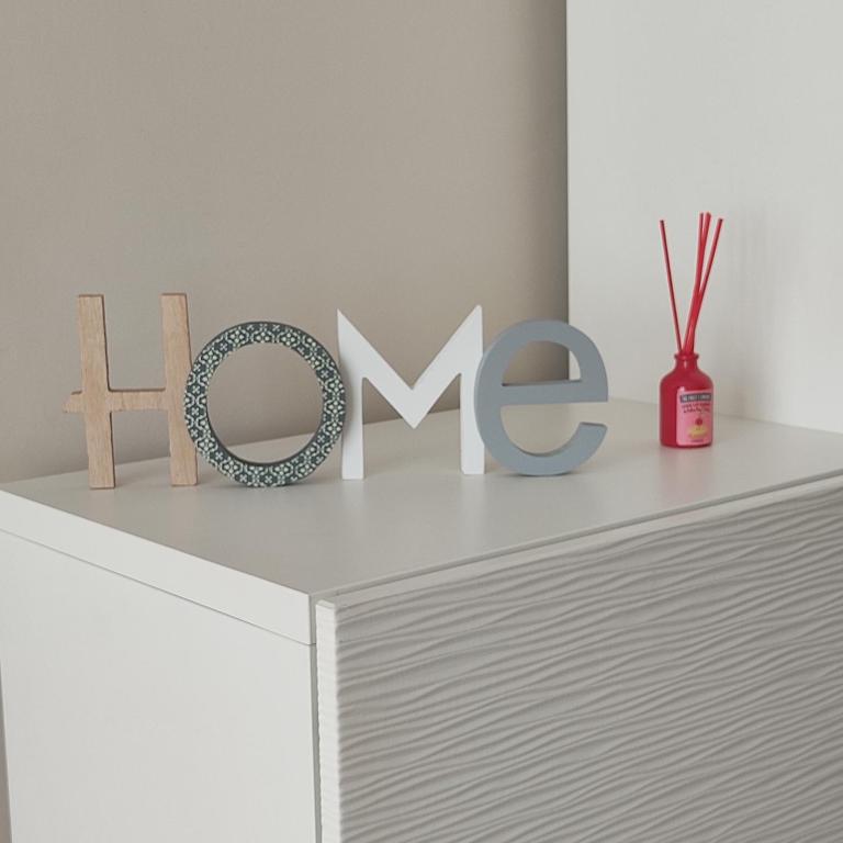 Málaga Centro - Apartamento de 2 dormitorios - 11