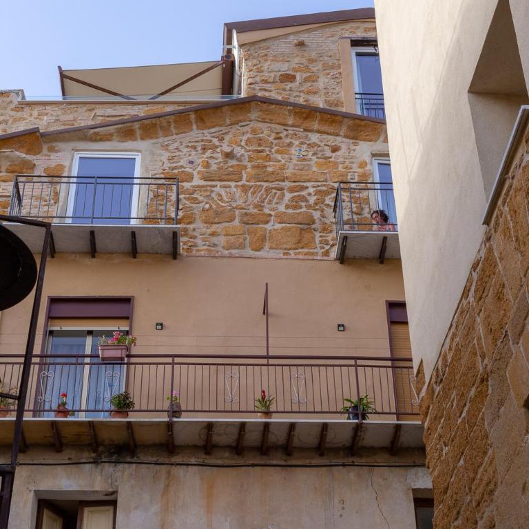 Sant'Alfonso - Suite Queen con Vista Mare - 5