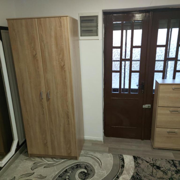 Lovely, neat and quite apartment Dalia, private parking - Apartman sa Terasom - 21