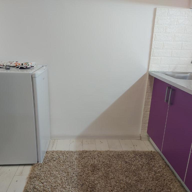 Lovely, neat and quite apartment Dalia, private parking - Apartman sa Terasom - 22
