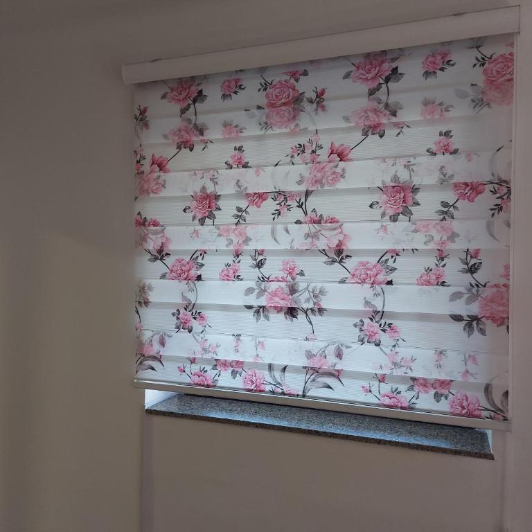 Lovely, neat and quite apartment Dalia, private parking - Apartman sa Terasom - 14