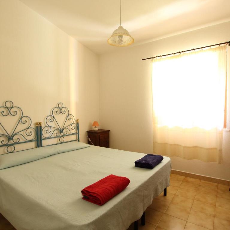 Villette Oasi - Villa - 5