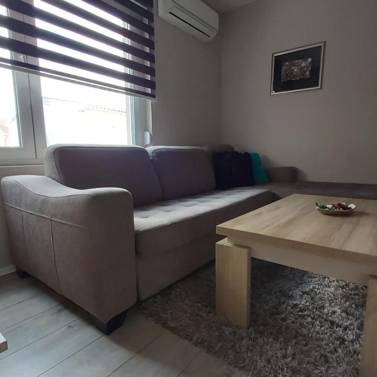 OzApartments - Apartment - 7