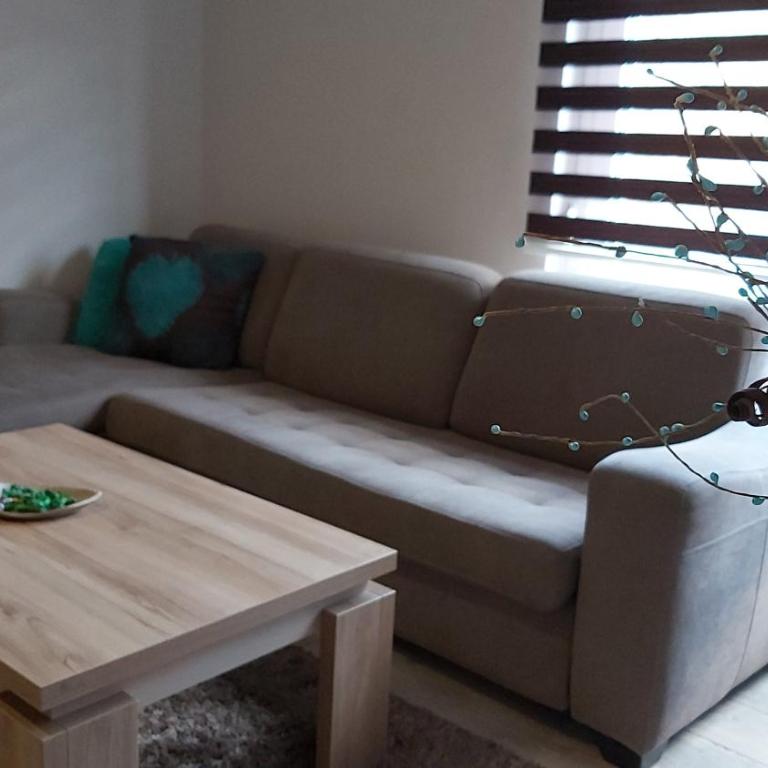 OzApartments - Apartment - 9