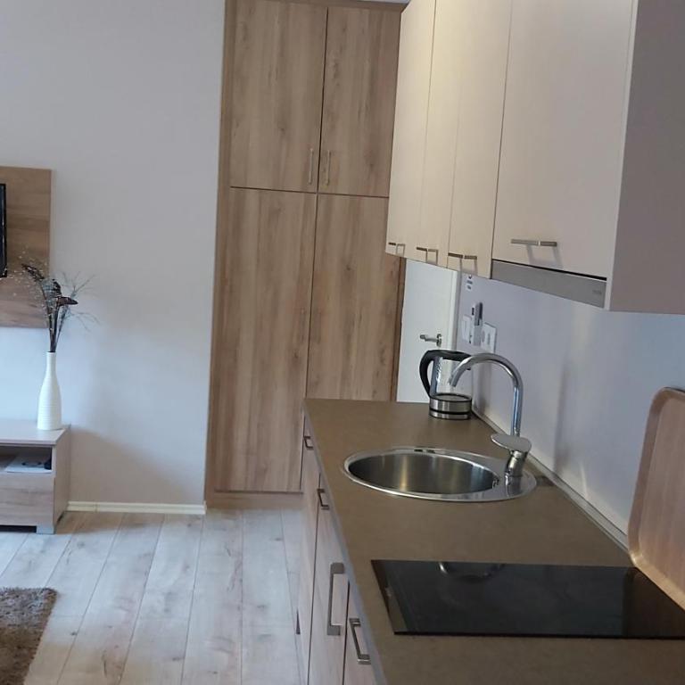 OzApartments - Apartment - 8